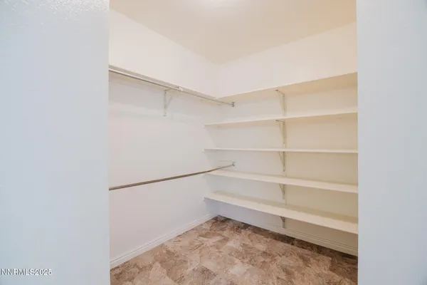 $675,000 | 610-612 County Road 101, Eureka, NV 89316