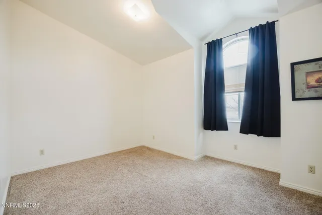 $700,000 | 610-612 County Road 101, Eureka, NV 89316