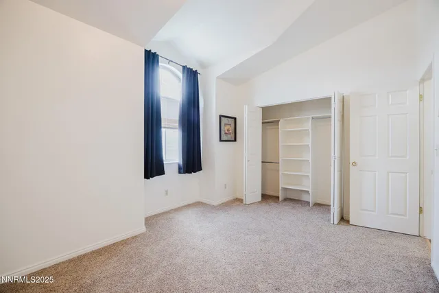 $700,000 | 610-612 County Road 101, Eureka, NV 89316