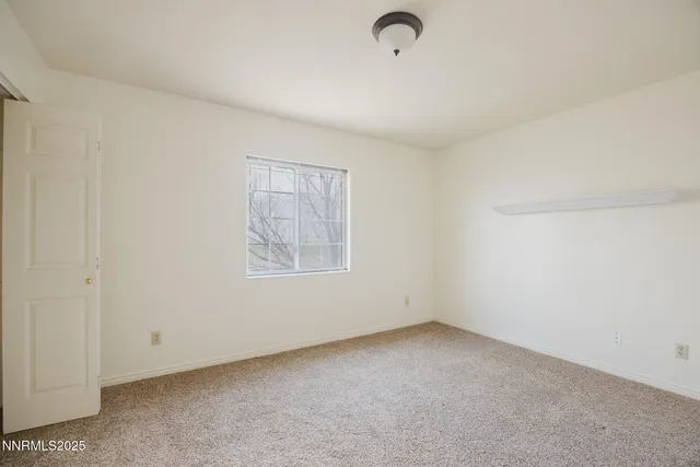 $700,000 | 610-612 County Road 101, Eureka, NV 89316