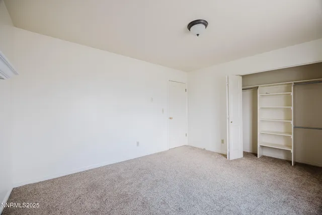 $700,000 | 610-612 County Road 101, Eureka, NV 89316