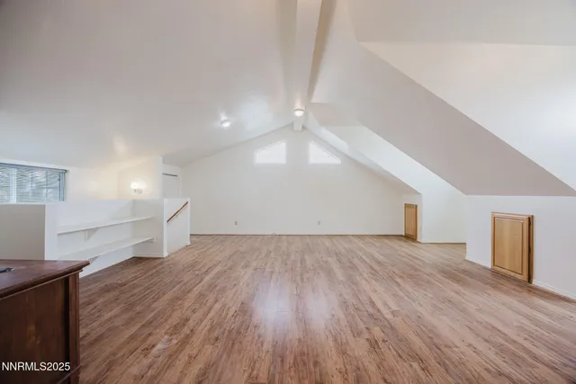 $700,000 | 610-612 County Road 101, Eureka, NV 89316