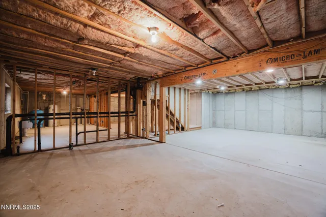 $700,000 | 610-612 County Road 101, Eureka, NV 89316