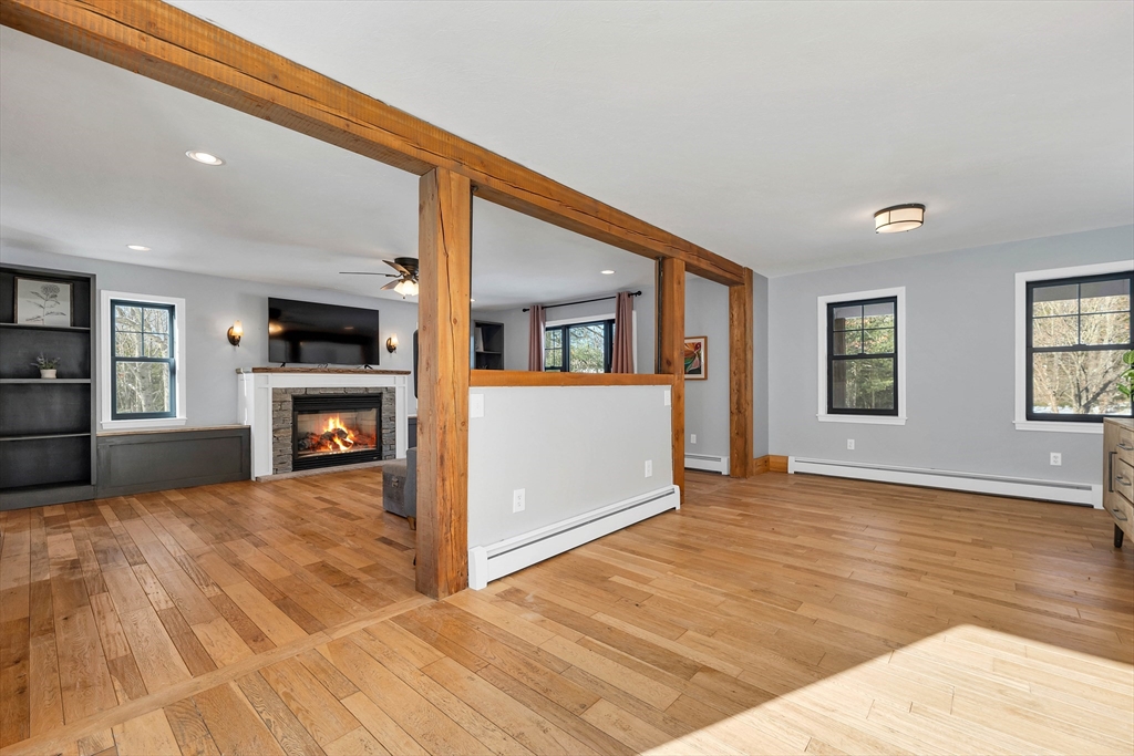 371 Rice Road Winchendon, MA 01475 - Photo 20 of 36 Gallery Image 20