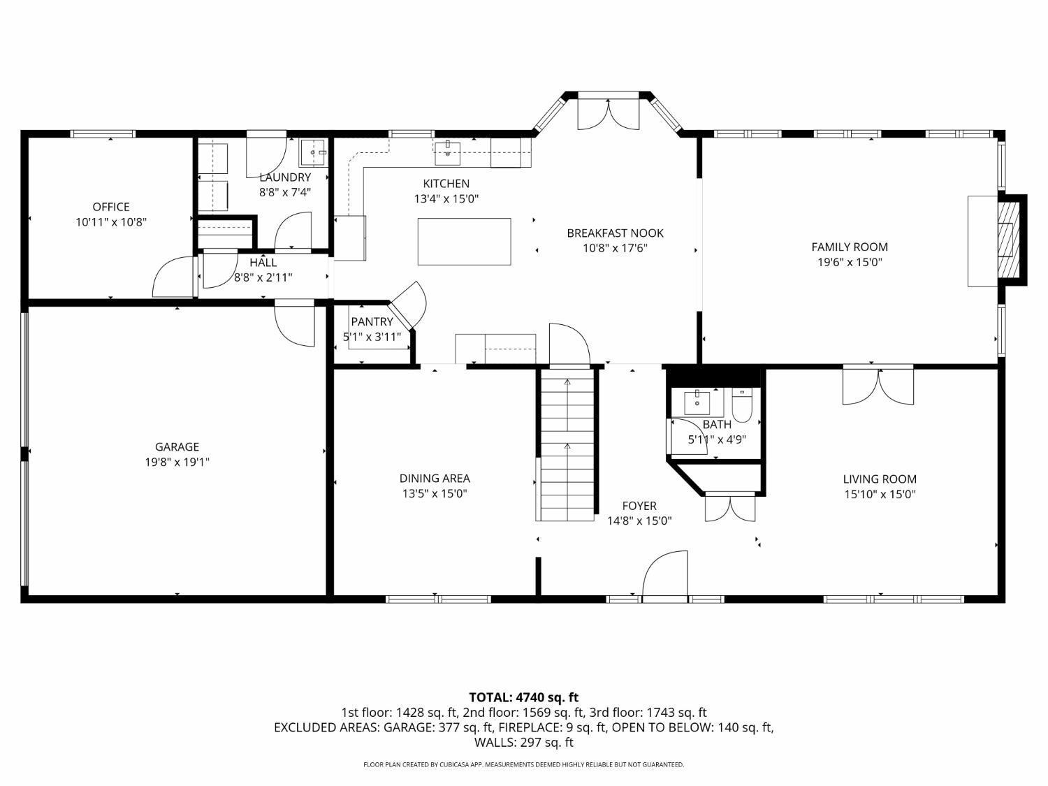 9967 Humphrey Road Cincinnati, OH 45242 - Photo 78 of 81
