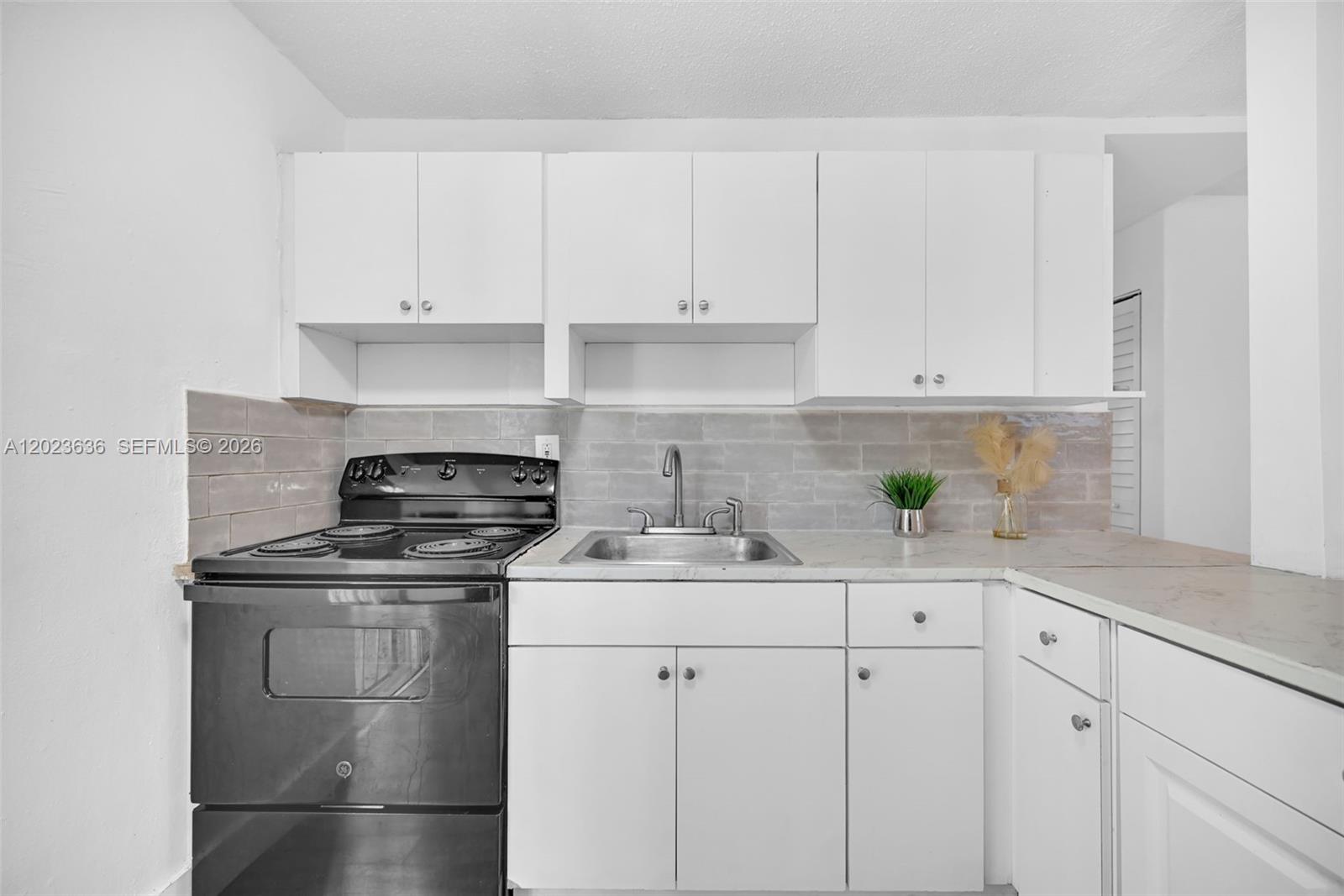 641 Northwest 2nd Street Miami, FL 33128 - Photo 33 of 59 Photo 33