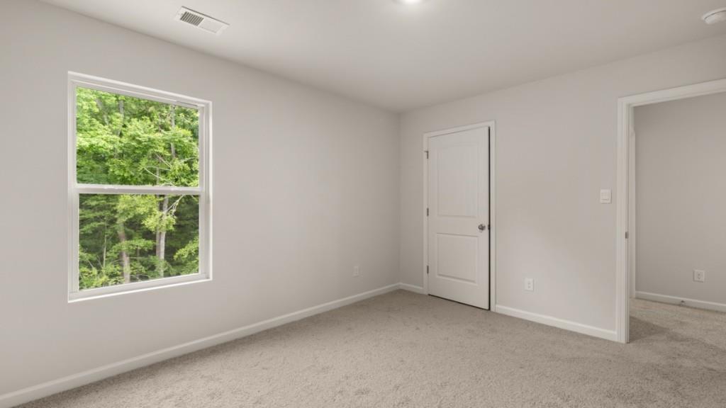 6010 Muirfield Point Union City, GA 30213 - Photo 26 of 41
