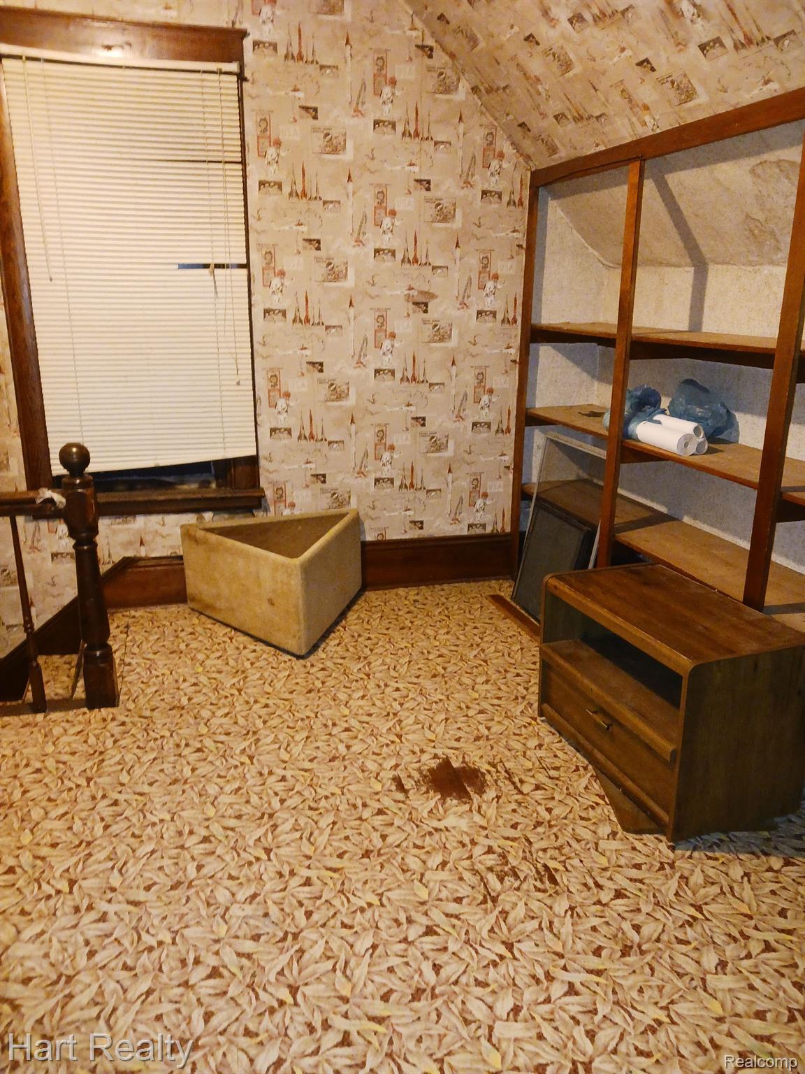 4640 Main Street Applegate, MI 48401 - Photo 19 of 29 Gallery Image 19