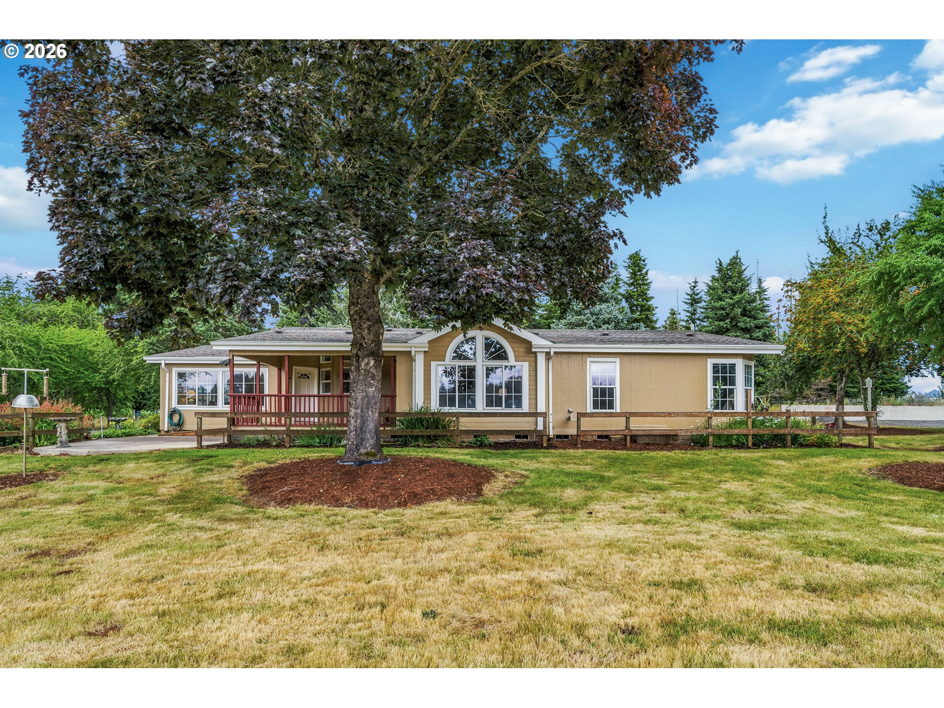 15626 South Carus Road Oregon City, OR 97045 - Photo 6 of 40