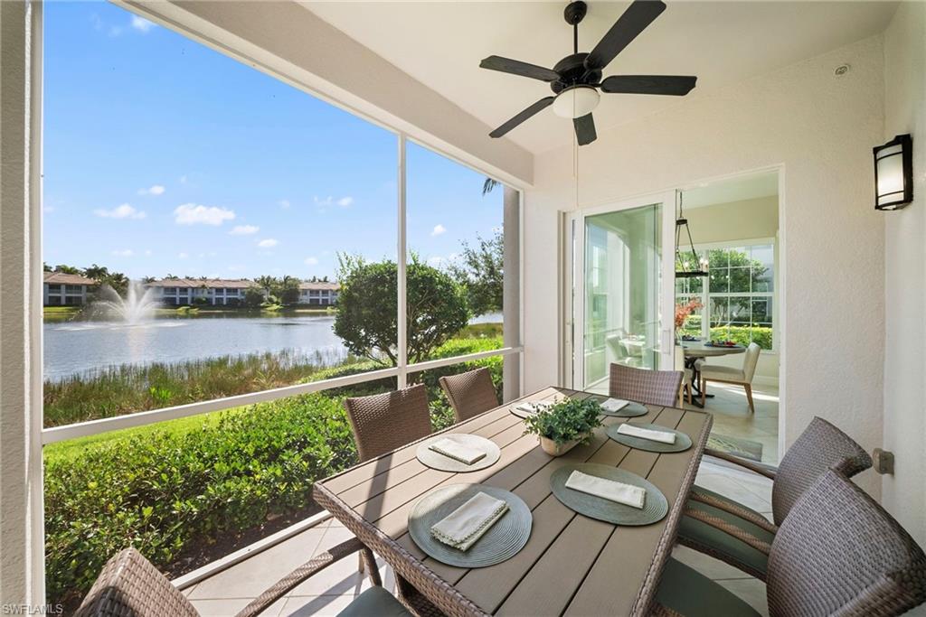 8030 Signature Club Circle, Unit 102 Naples, FL 34113 - Photo 29 of 46