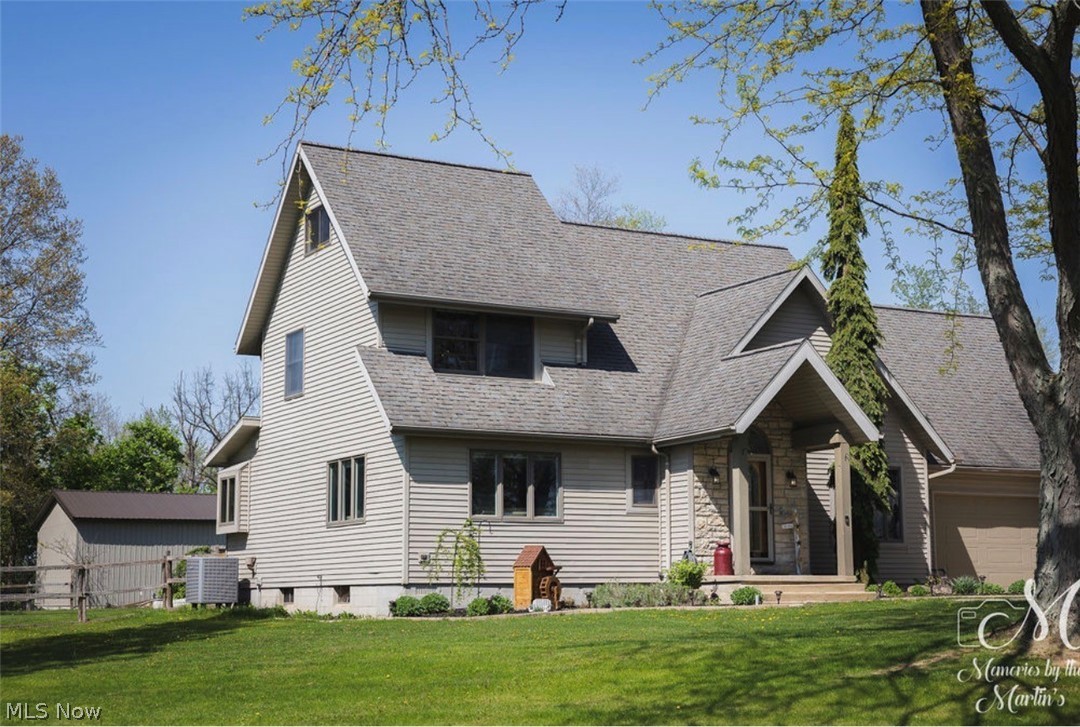 8113 Darrow Road Huron, OH 44839 - Photo 2 of 32 Gallery Image 2