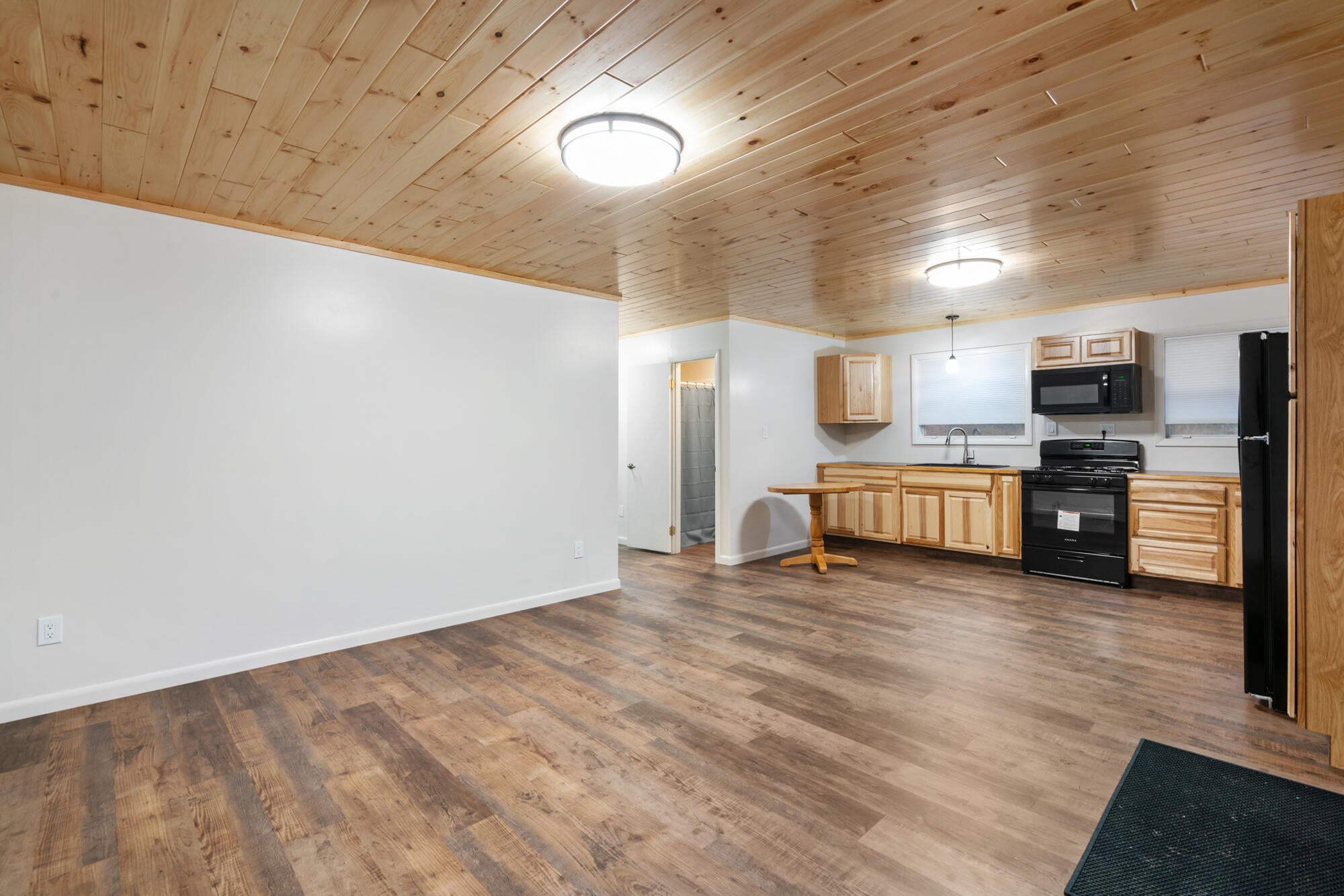 4280 Woodmansee Road Cheboygan, MI 49721 - Photo 13 of 28 Gallery Image 13