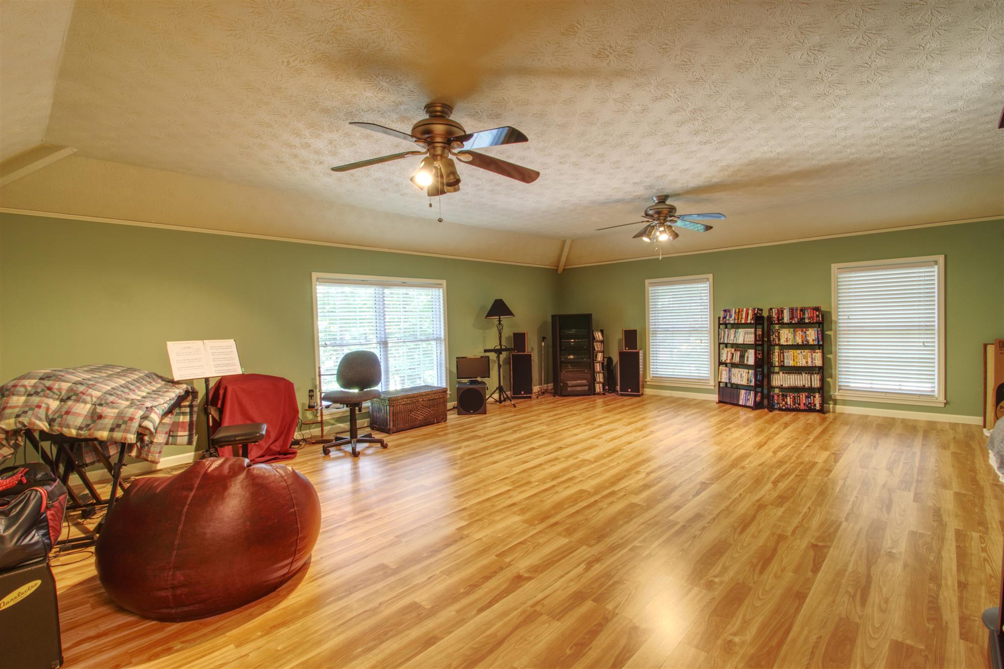 3002 Ruths Court Greenbrier, TN 37073 - Photo 19 of 23 a living room with furniture and wooden floor