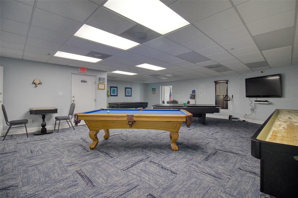 5915 Sea Ranch Drive, Unit 704 Hudson, FL 34667 - Photo 54 of 62 Gallery Image 54