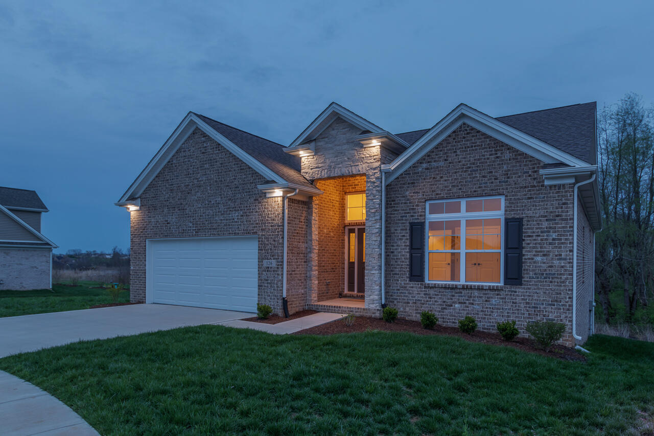 126 Amick Way Georgetown, KY 40324 - Photo 9 of 9 008-126-Amick-Way-Georgetown-KY-40324-SM