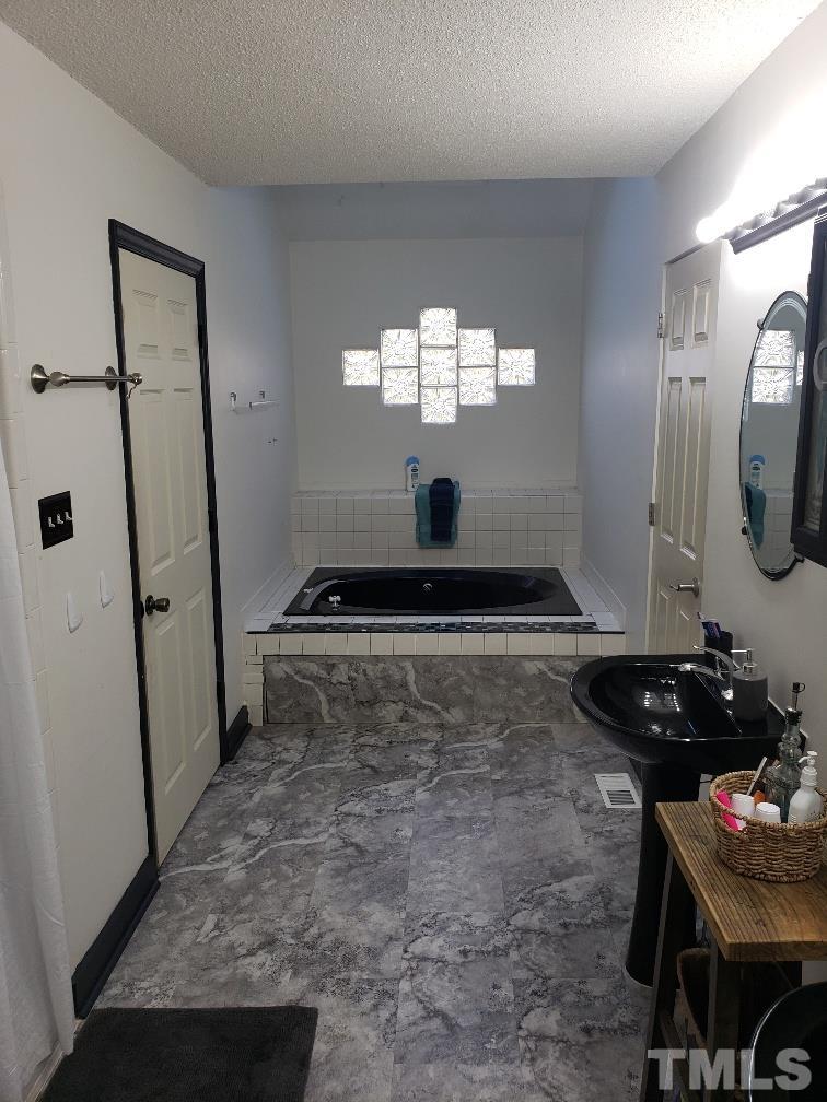 198 Pope Lake Road Angier, NC 27501 - Photo 13 of 19