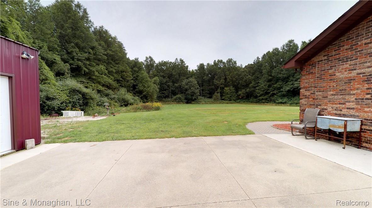 9355 Phelps Road Algonac, MI 48001 - Photo 69 of 89 9355-Phelps-Road-09082018_075050.jpg