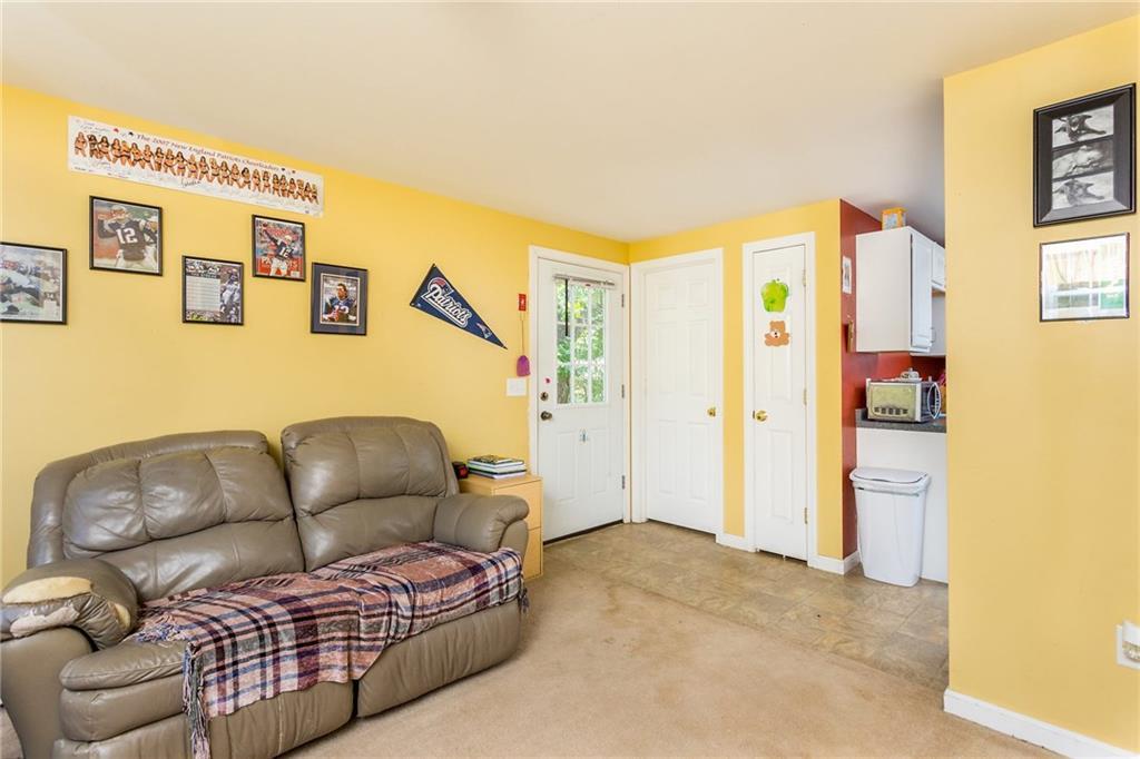 294 Lower Guinea Road Lebanon, ME 04027 - Photo 9 of 27 Photo
