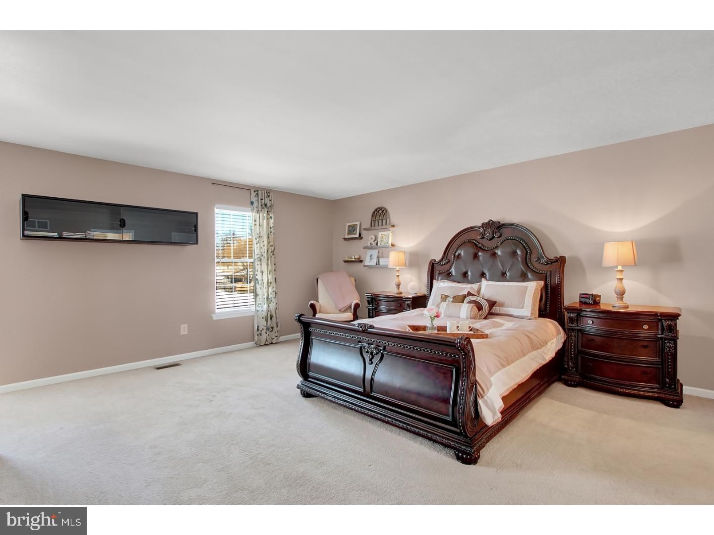 4329 Hillside Road Reading, PA 19606 - Photo 14 of 25 Gallery Image 14