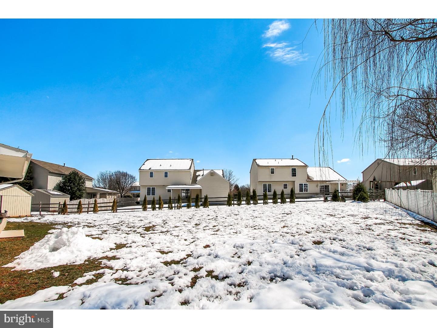 4329 Hillside Road Reading, PA 19606 - Photo 22 of 25 Gallery Image 22