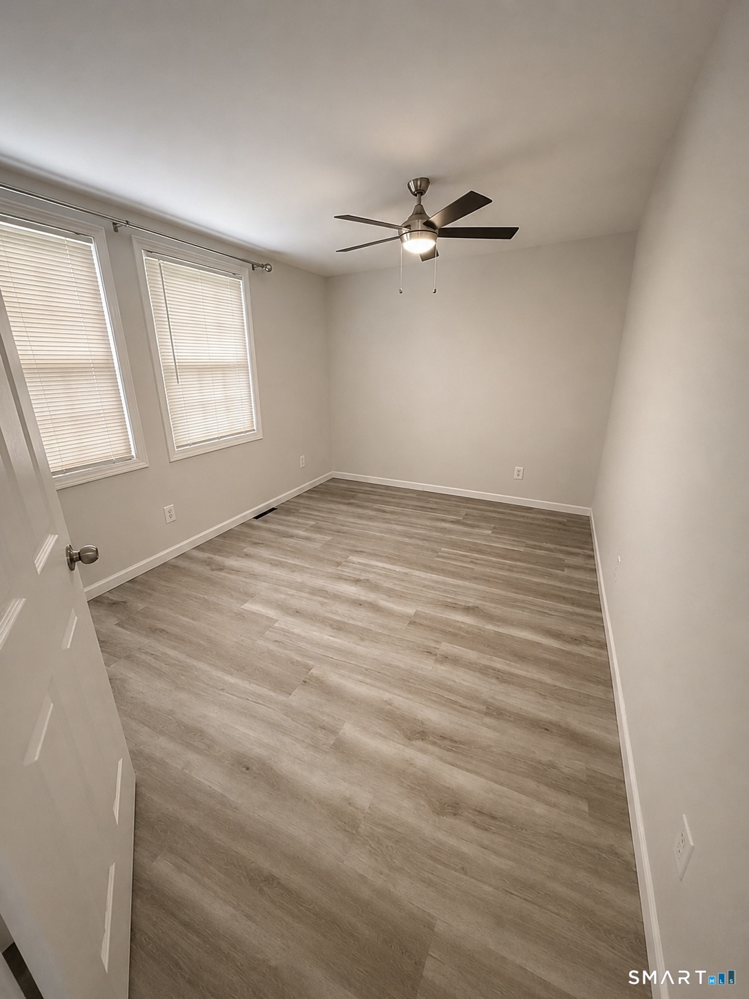 267 Branford Road, Unit 210 North Branford, CT 06471 - Photo 4 of 4