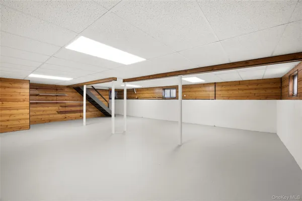 $1,500,000 | 3146 Lee Place, Bellmore, NY 11710