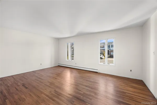 $1,500,000 | 3146 Lee Place, Bellmore, NY 11710