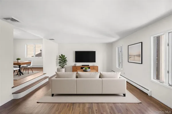 $1,500,000 | 3146 Lee Place, Bellmore, NY 11710