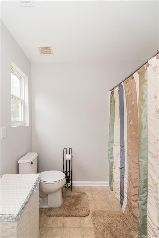 4431 Red Hook Road, Unit 18 Monroe, NC 28110 - Photo 14 of 21 Gallery Image 14