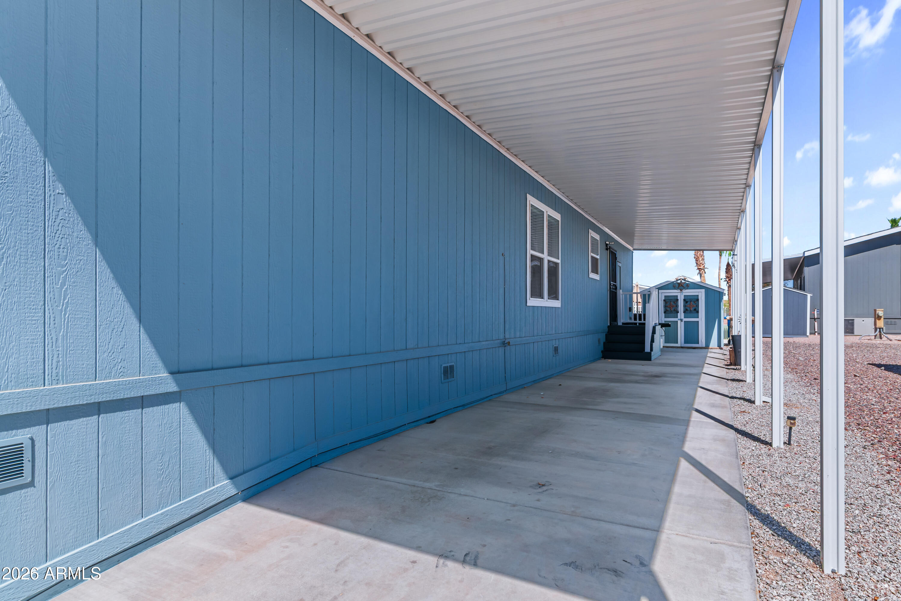 2000 South Apache Road, Unit 357 Buckeye, AZ 85326 - Photo 4 of 33 6_2000 s apache rd #357-6