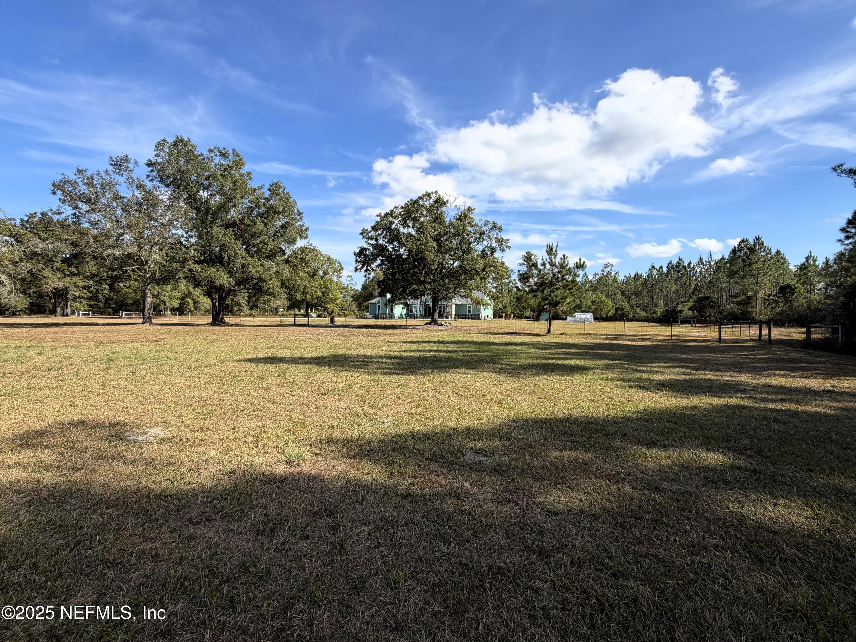 3 The Oaks Ranch Rd Green Cove Springs Green Cove Springs, FL 32043 - Photo 4 of 8 a view of a lake view