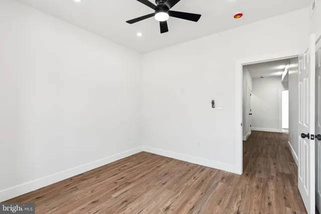 $1,475 | 1628 West Loudon Street, Philadelphia, PA 19141