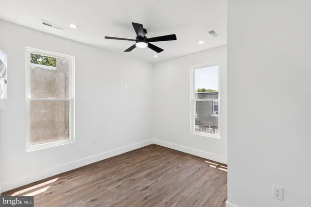 $1,475 | 1628 West Loudon Street, Philadelphia, PA 19141