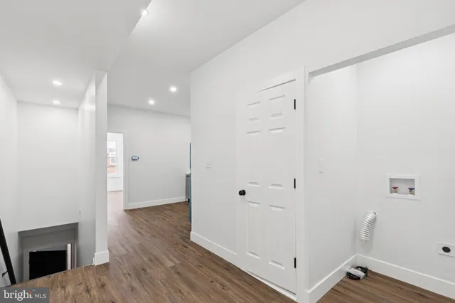 $1,475 | 1628 West Loudon Street, Philadelphia, PA 19141