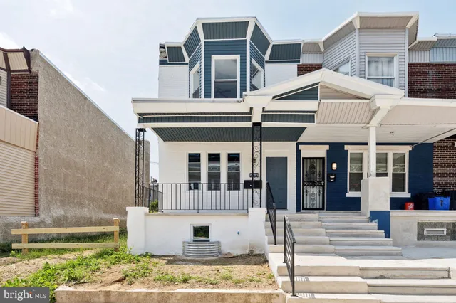 $1,475 | 1628 West Loudon Street, Philadelphia, PA 19141