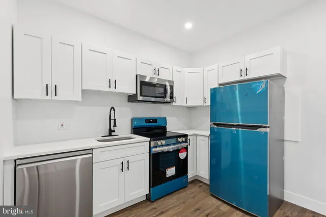 $1,475 | 1628 West Loudon Street, Philadelphia, PA 19141