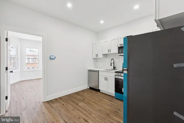 $1,475 | 1628 West Loudon Street, Philadelphia, PA 19141