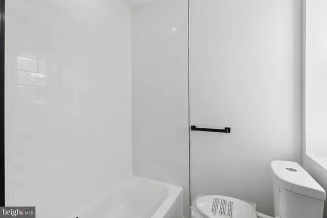 $1,475 | 1628 West Loudon Street, Philadelphia, PA 19141