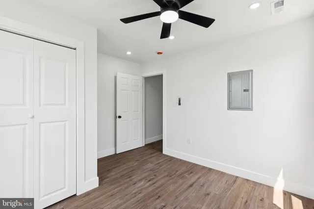 $1,475 | 1628 West Loudon Street, Philadelphia, PA 19141