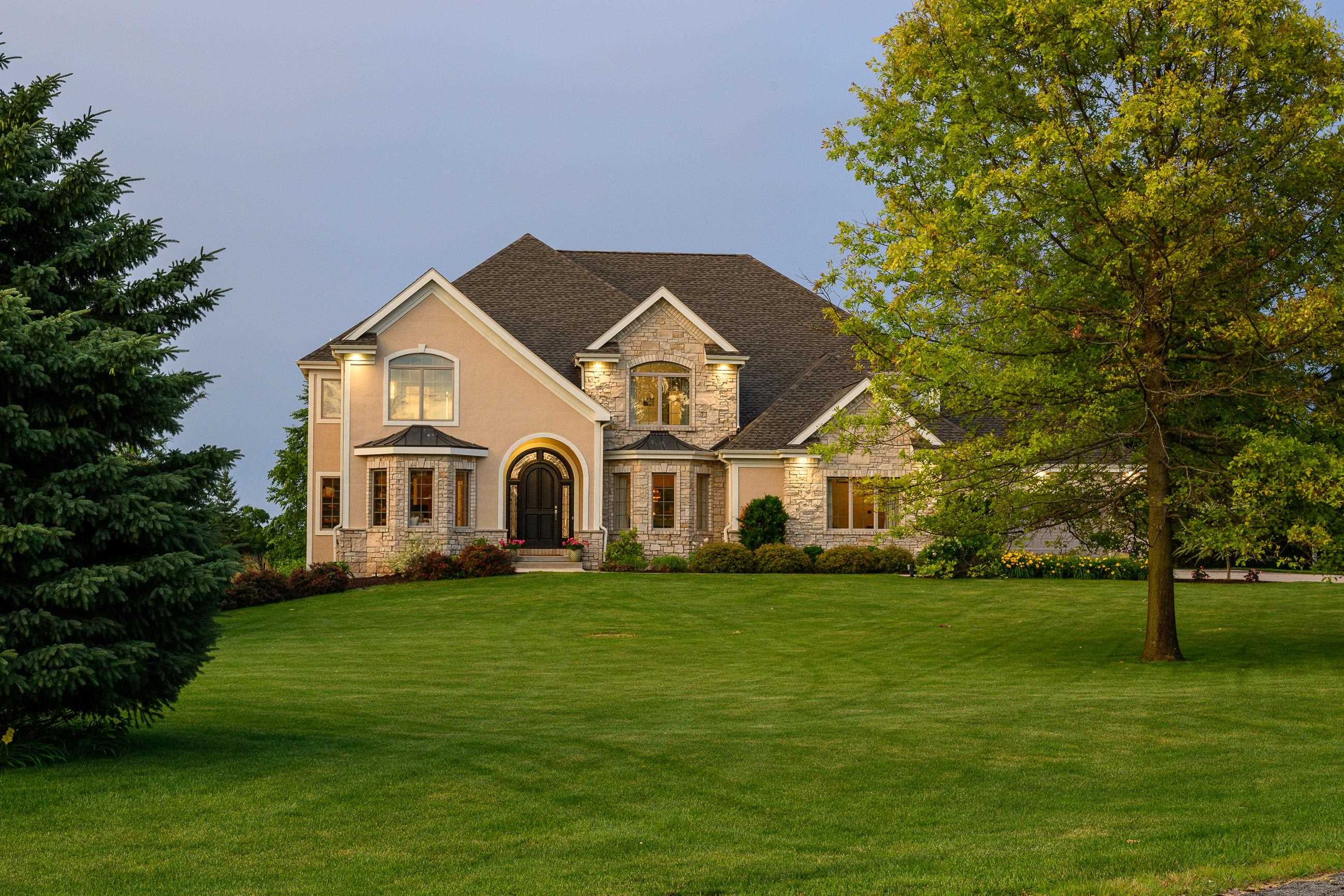 3952 Caribou Road Verona, WI 53593 - Photo 82 of 85
