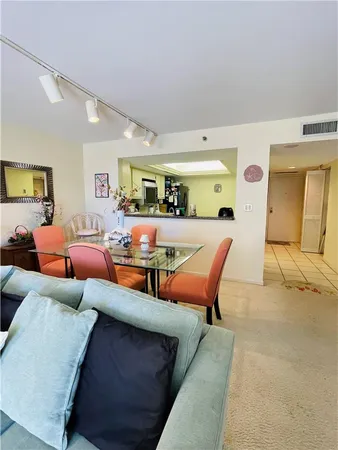 $2,600 | 2900 Northeast 14th Street Causeway, Unit 514, Pompano Beach, FL 33062