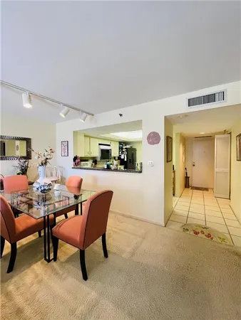$2,600 | 2900 Northeast 14th Street Causeway, Unit 514, Pompano Beach, FL 33062