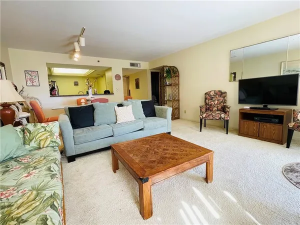 $2,600 | 2900 Northeast 14th Street Causeway, Unit 514, Pompano Beach, FL 33062