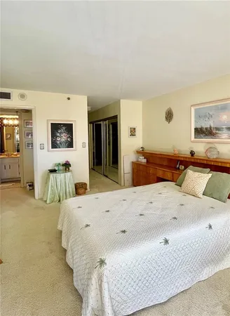 $2,600 | 2900 Northeast 14th Street Causeway, Unit 514, Pompano Beach, FL 33062