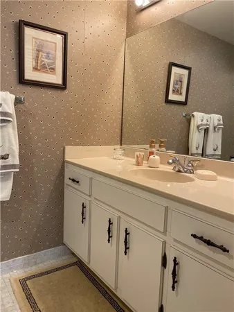 $2,600 | 2900 Northeast 14th Street Causeway, Unit 514, Pompano Beach, FL 33062