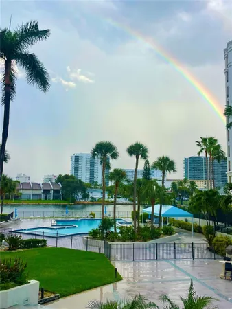 $2,600 | 2900 Northeast 14th Street Causeway, Unit 514, Pompano Beach, FL 33062