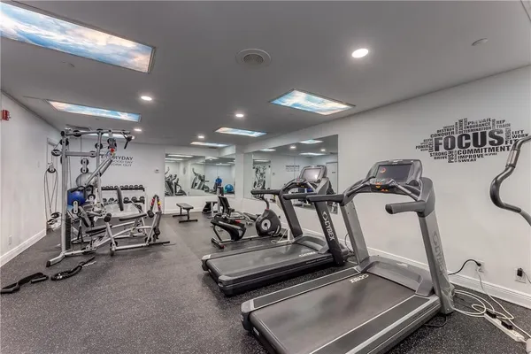 $2,600 | 2900 Northeast 14th Street Causeway, Unit 514, Pompano Beach, FL 33062