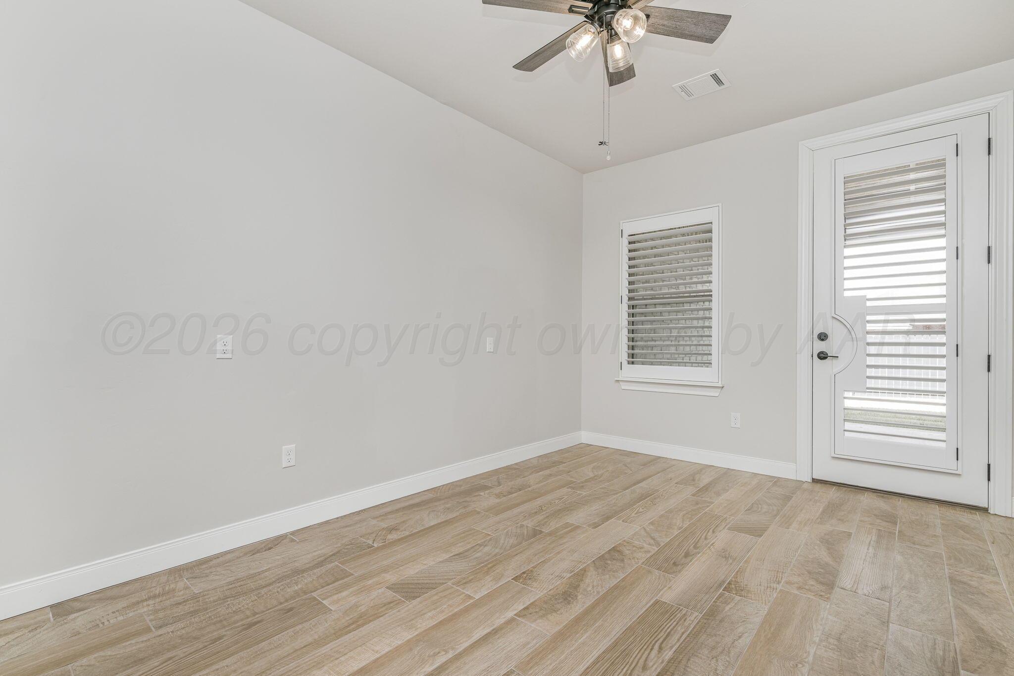 2806 Pensacola Avenue Amarillo, TX 79118 - Photo 11 of 20 2806 Pensacola 14