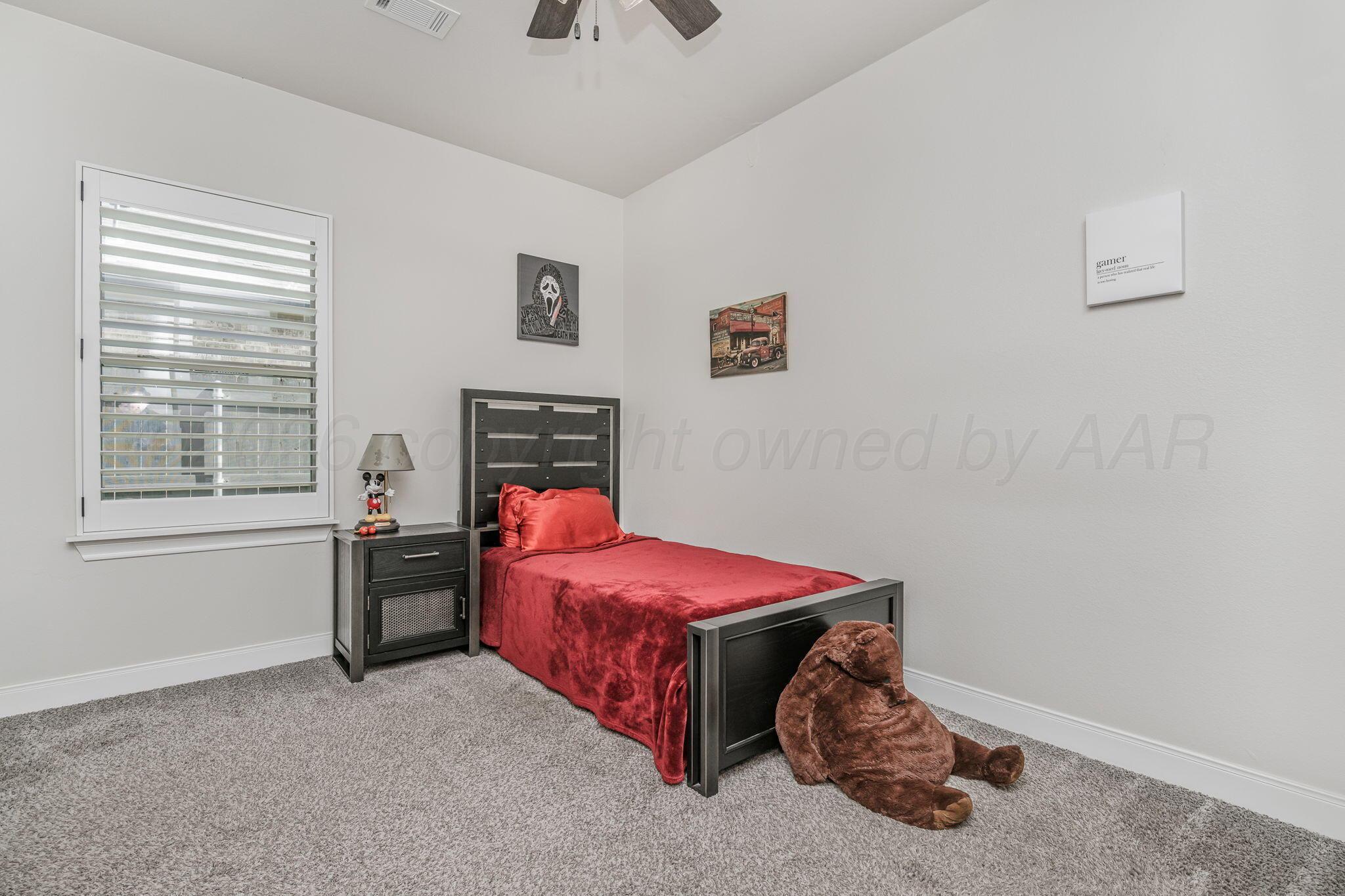 2806 Pensacola Avenue Amarillo, TX 79118 - Photo 12 of 20 2806 Pensacola 15