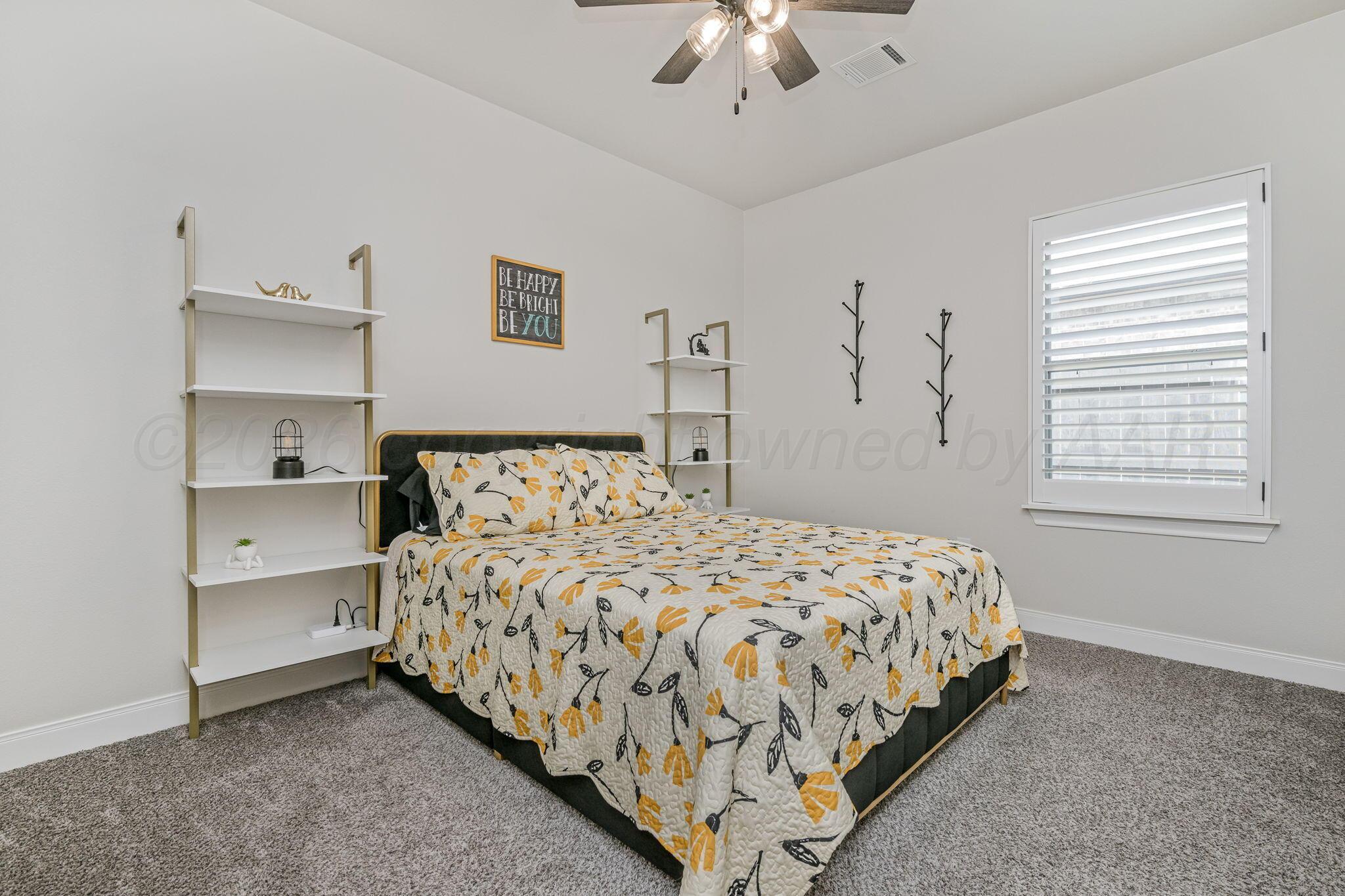 2806 Pensacola Avenue Amarillo, TX 79118 - Photo 14 of 20 2806 Pensacola 17